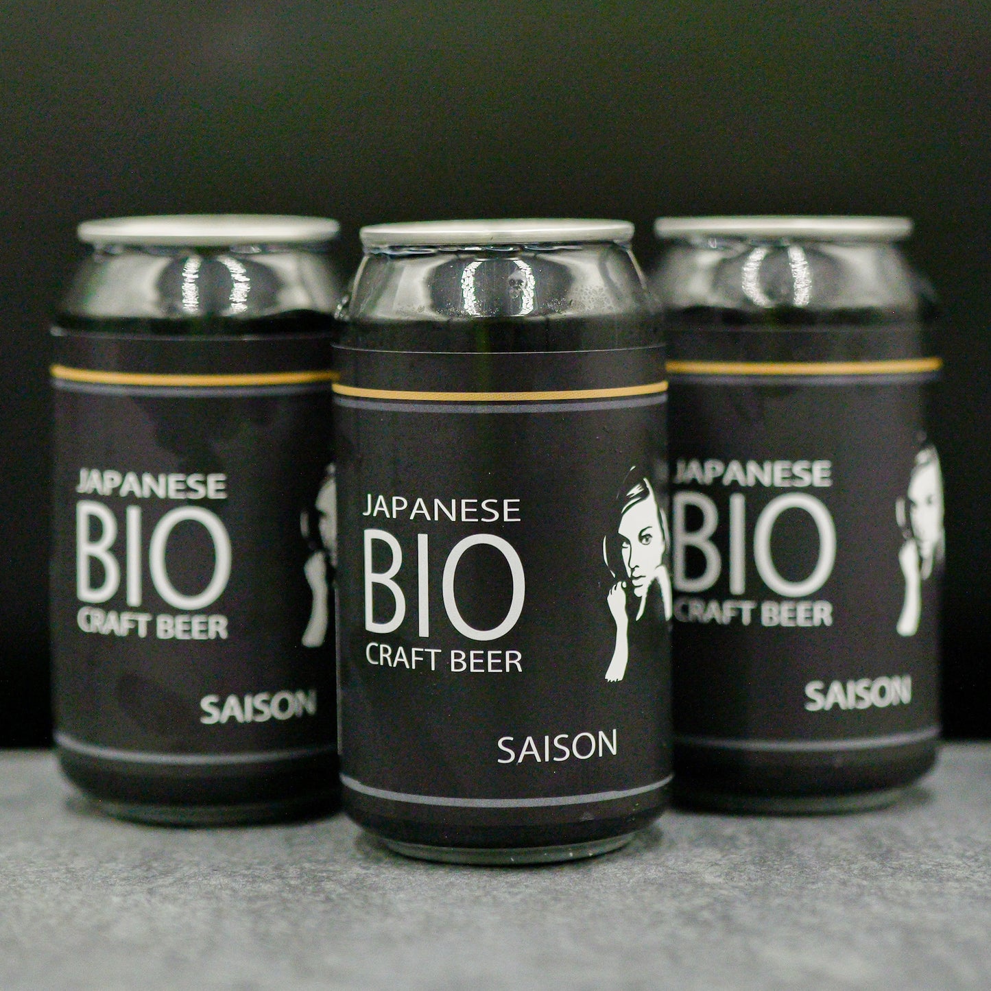 弥栄（缶ver）6本セット