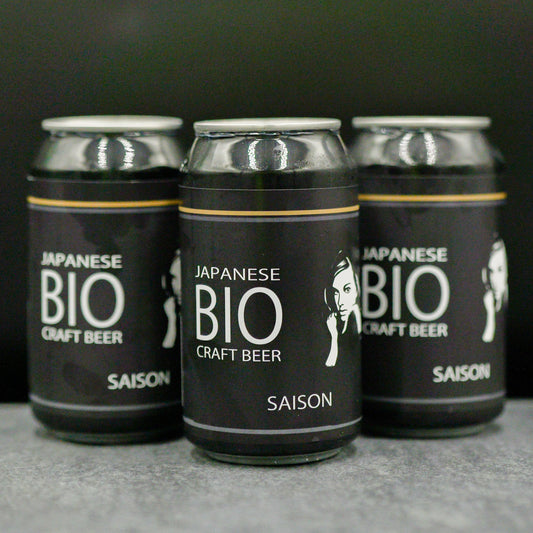 弥栄（缶ver）12本セット