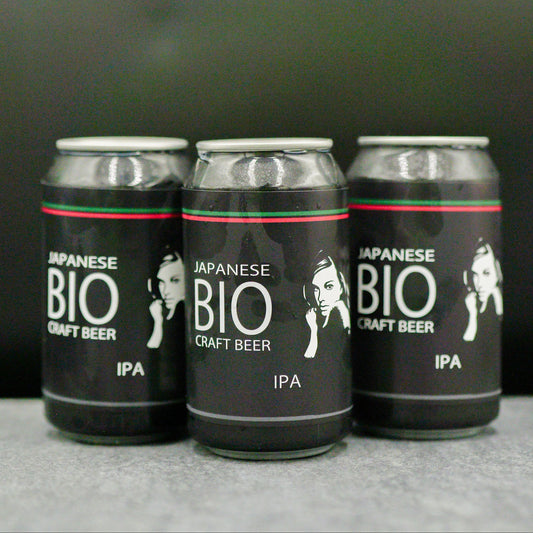 GOA（缶ver）12本セット