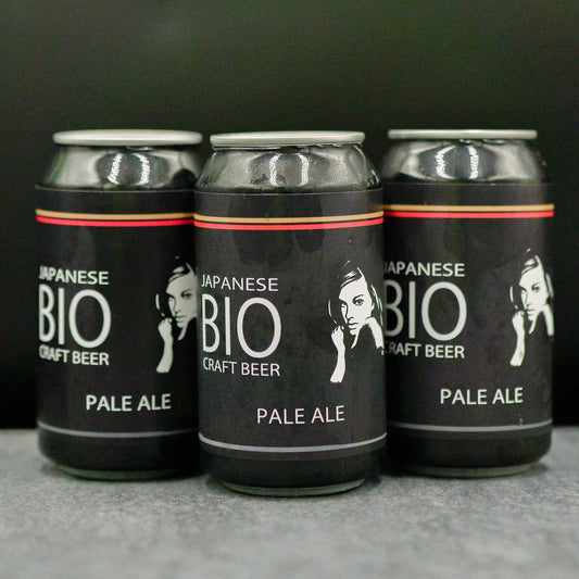 MELLILA（缶ver）12本セット