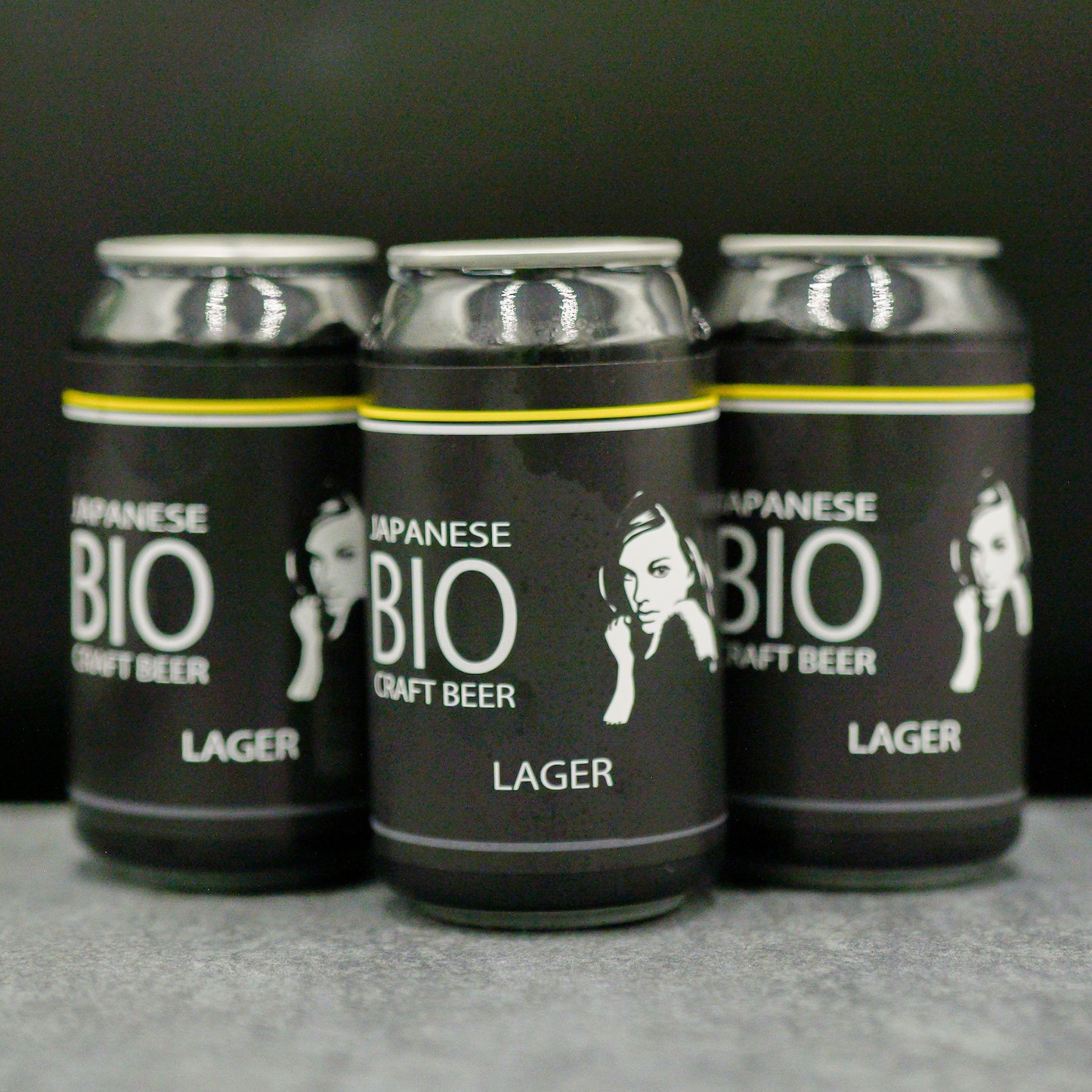 FELHLER（缶ver）12本セット