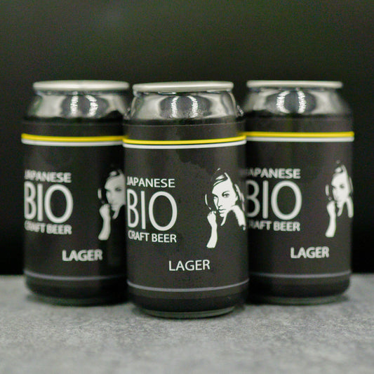 FELHLER（缶ver）12本セット