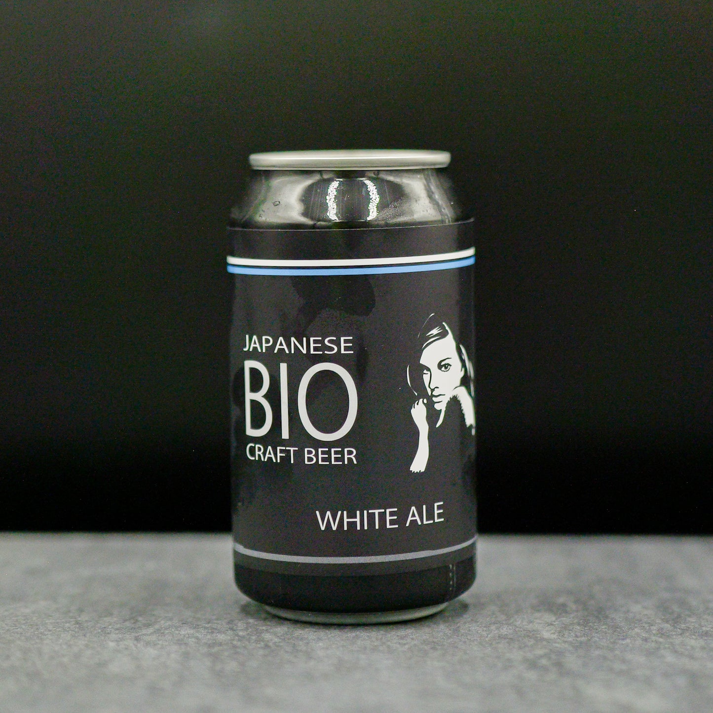 8/SHRINE（缶ver）