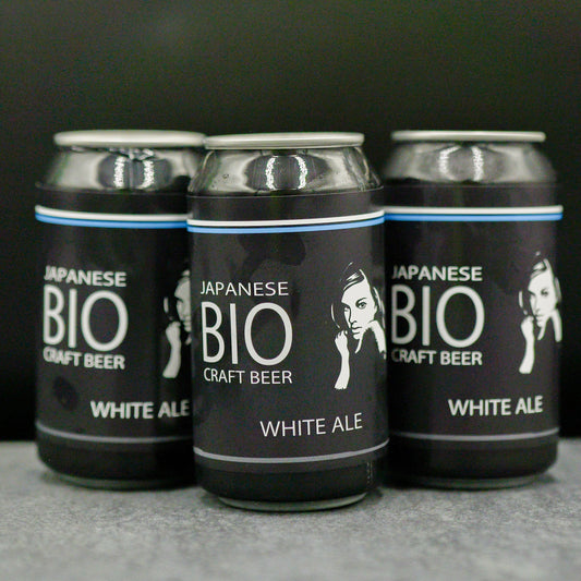 8/SHRINE（缶ver）12本セット