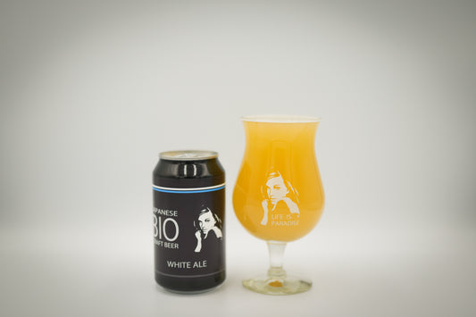 8/SHRINE（缶ver）12本セット