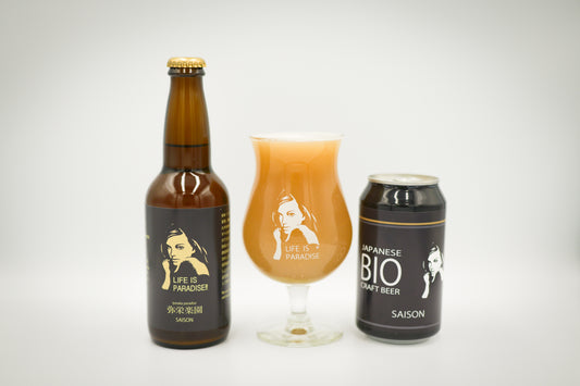 弥栄（瓶ver）6本セット