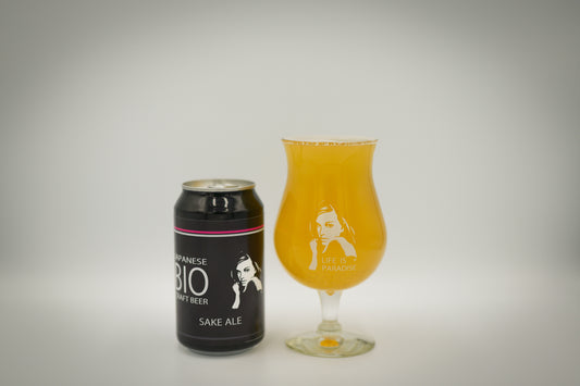 5daughters（缶ver）