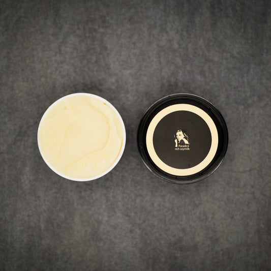 Paradice Gelato（濃厚豆乳味）