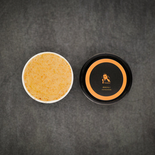 Paradice Gelato（きなこ味）