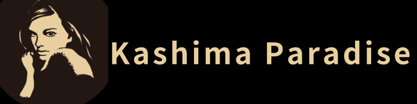 鹿嶋パラダイス